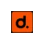 digitalshaping.com favicon