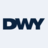 digitalwithyou.com favicon