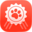 doggy-plan.com favicon