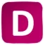 doll.shop favicon