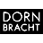 dornbracht.de favicon