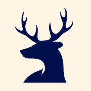 douglasandgordon.com favicon