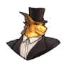 dragonmoney.uk favicon