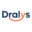 dralysstore.com favicon