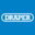 drapertools.com favicon
