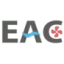 eacsupplies.com.au favicon