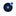 ecomgravity.com favicon