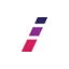 elevano.com favicon