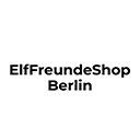 elffreundeshop.de favicon