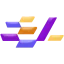 emboldlab.com favicon