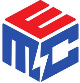 emcelectricalgroup.co.uk favicon