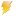 energieoverstap.nl favicon