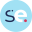 energyease.com.au favicon