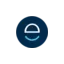 engagehealth.uk favicon