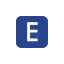 enosco.fr favicon