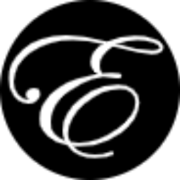envysmile.com favicon