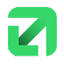 equityedge.io favicon