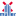 erwinmueller.com favicon