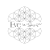 evenspirit.com favicon