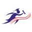 exemplarydissertations.com favicon