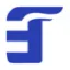 expensetrend.com favicon