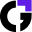 ezegym.com favicon