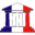 fairemacartegrise.fr favicon