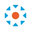 fairgarage.com favicon