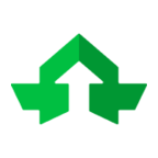 fantasticstay.com favicon