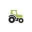 farmercowboy.com favicon