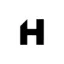 fastlaneservers.com favicon