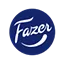 fazer.com favicon