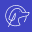 fidocommercialista.it favicon