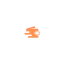 finanzalab.tech favicon