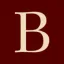 finecutandbarbershop.dk favicon