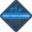 firstforflooring.co.uk favicon