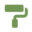 fixit4you.co.uk favicon