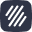 flat.io favicon