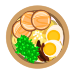 flawlesscooking.com favicon