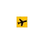 flighttix.se favicon