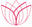 flowertush.co.uk favicon