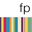 flowpaper.com favicon