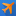 fluege.de favicon