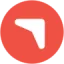 fortus.co.uk favicon