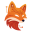 foxifystudio.com favicon