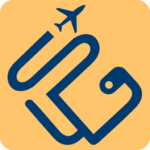 frugalflyer.ca favicon