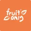 fruitonly.com.au favicon