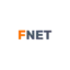 fuernet.com favicon