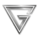 gamesglobal.com favicon