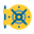 geekvault.co.uk favicon